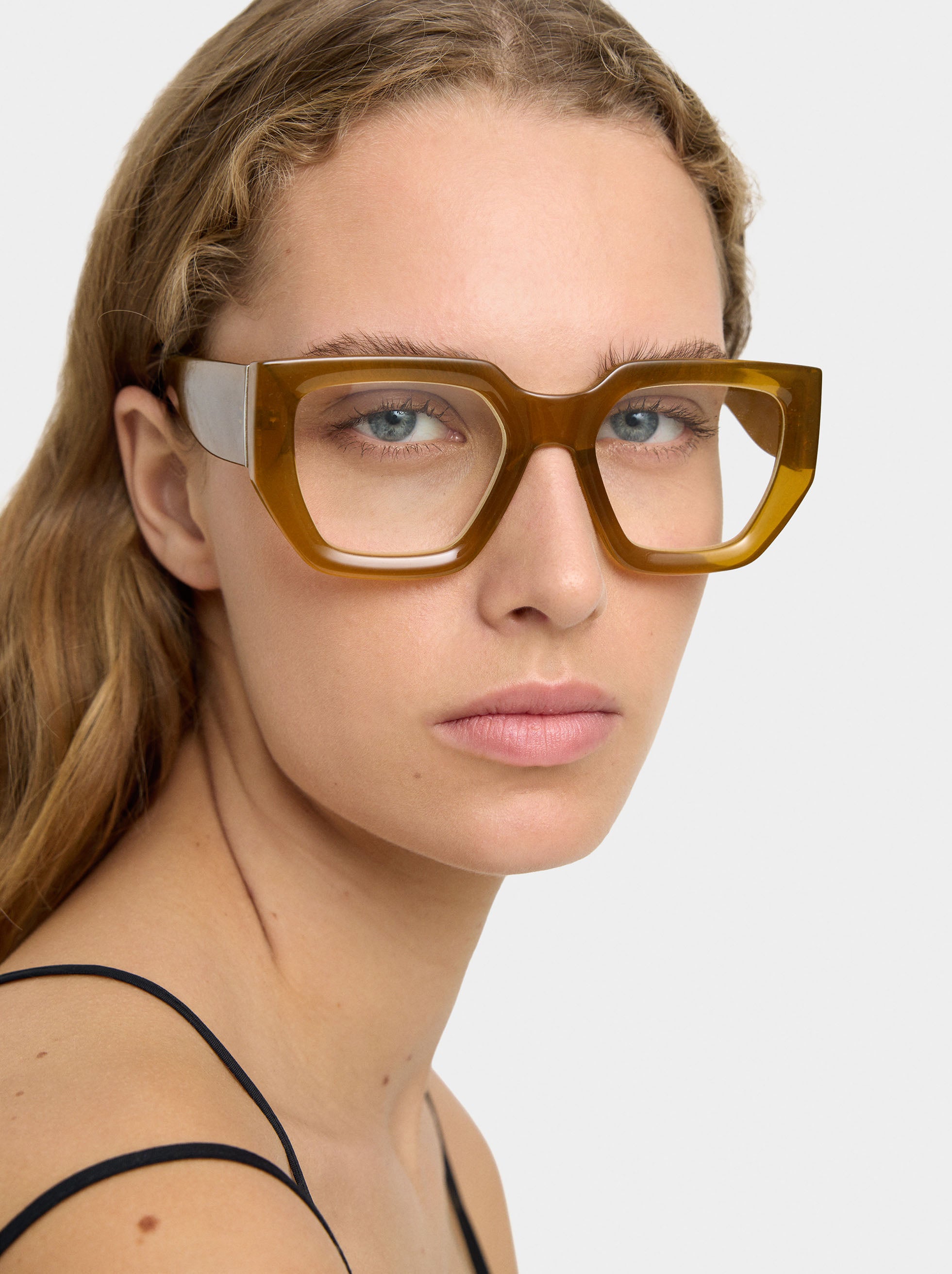 Gafas De Lectura Graduadas 1.5 X