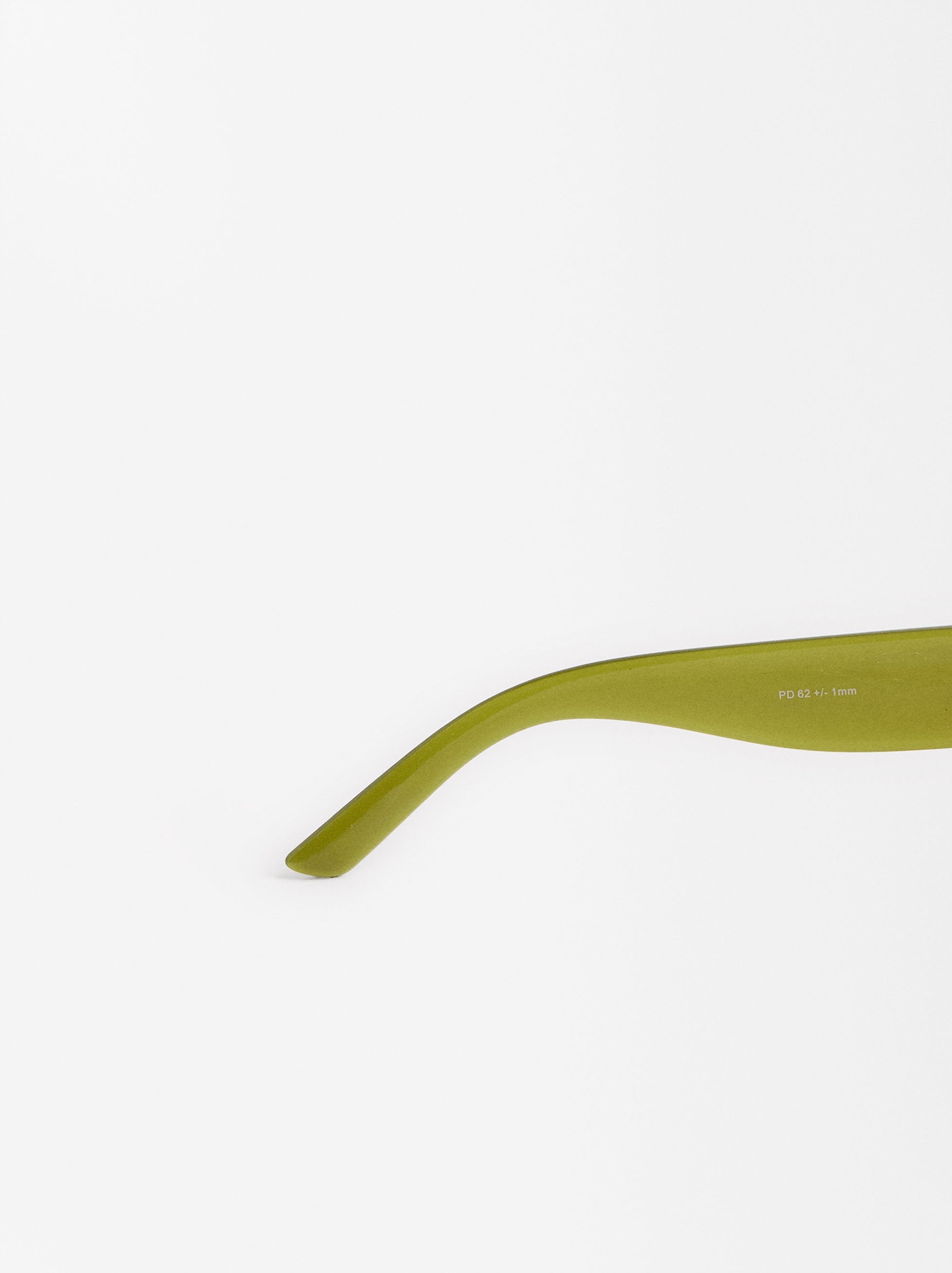 Gafas De Lectura Graduadas 1.5 X