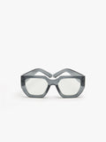 Gafas De Lectura Graduadas 1.5 X