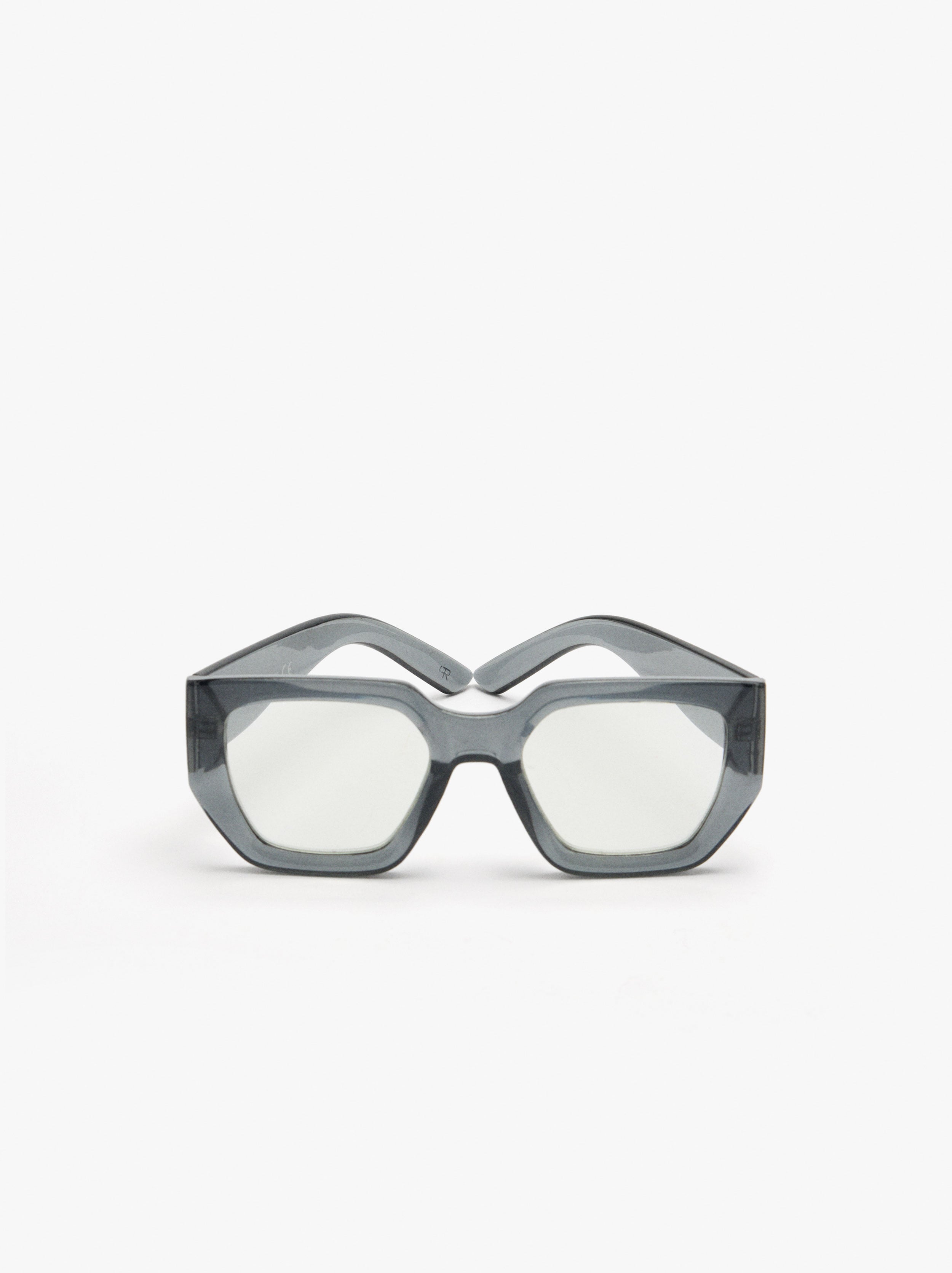 Gafas De Lectura Graduadas 1.5 X
