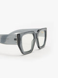 Gafas De Lectura Graduadas 1.5 X