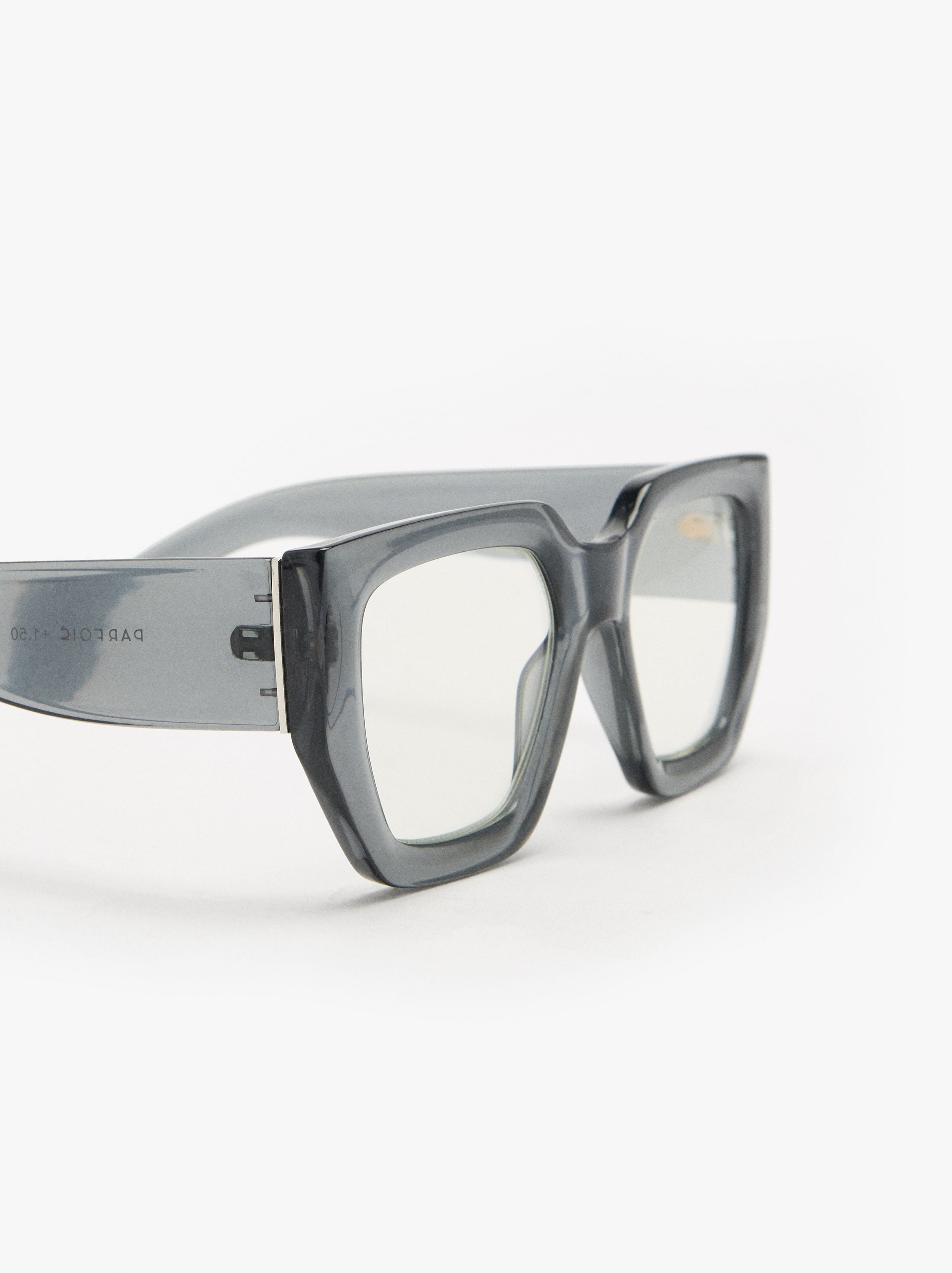 Gafas De Lectura Graduadas 1.5 X