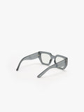 Gafas De Lectura Graduadas 1.5 X