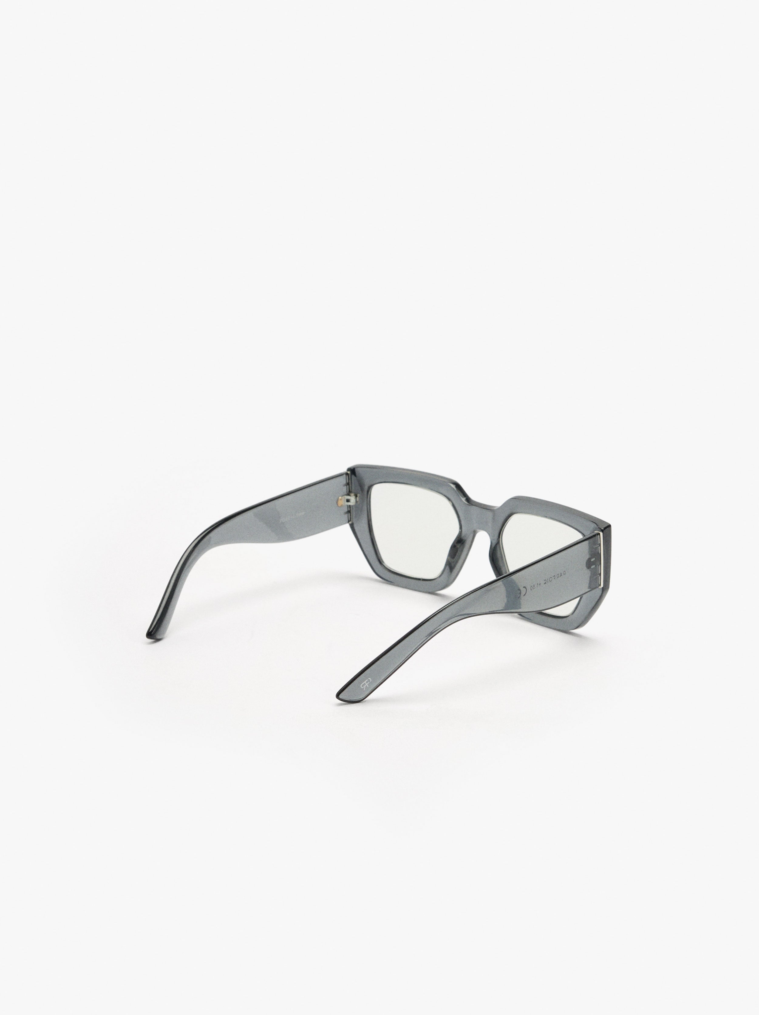 Gafas De Lectura Graduadas 1.5 X