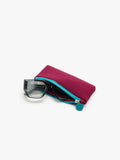 Gafas De Lectura Graduadas 1.5 X