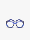Gafas De Lectura Graduadas 1.5 X