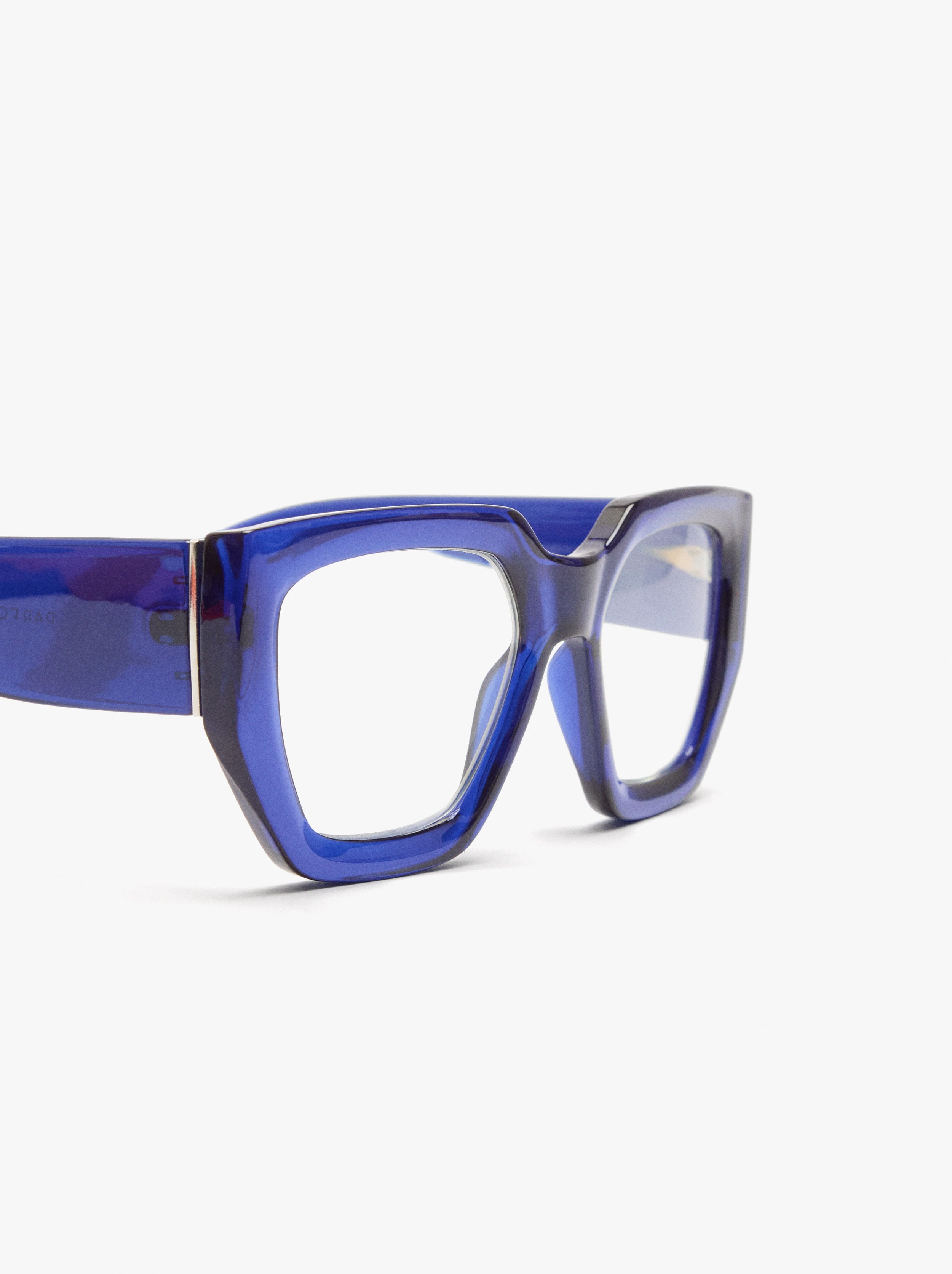 Gafas De Lectura Graduadas 1.5 X