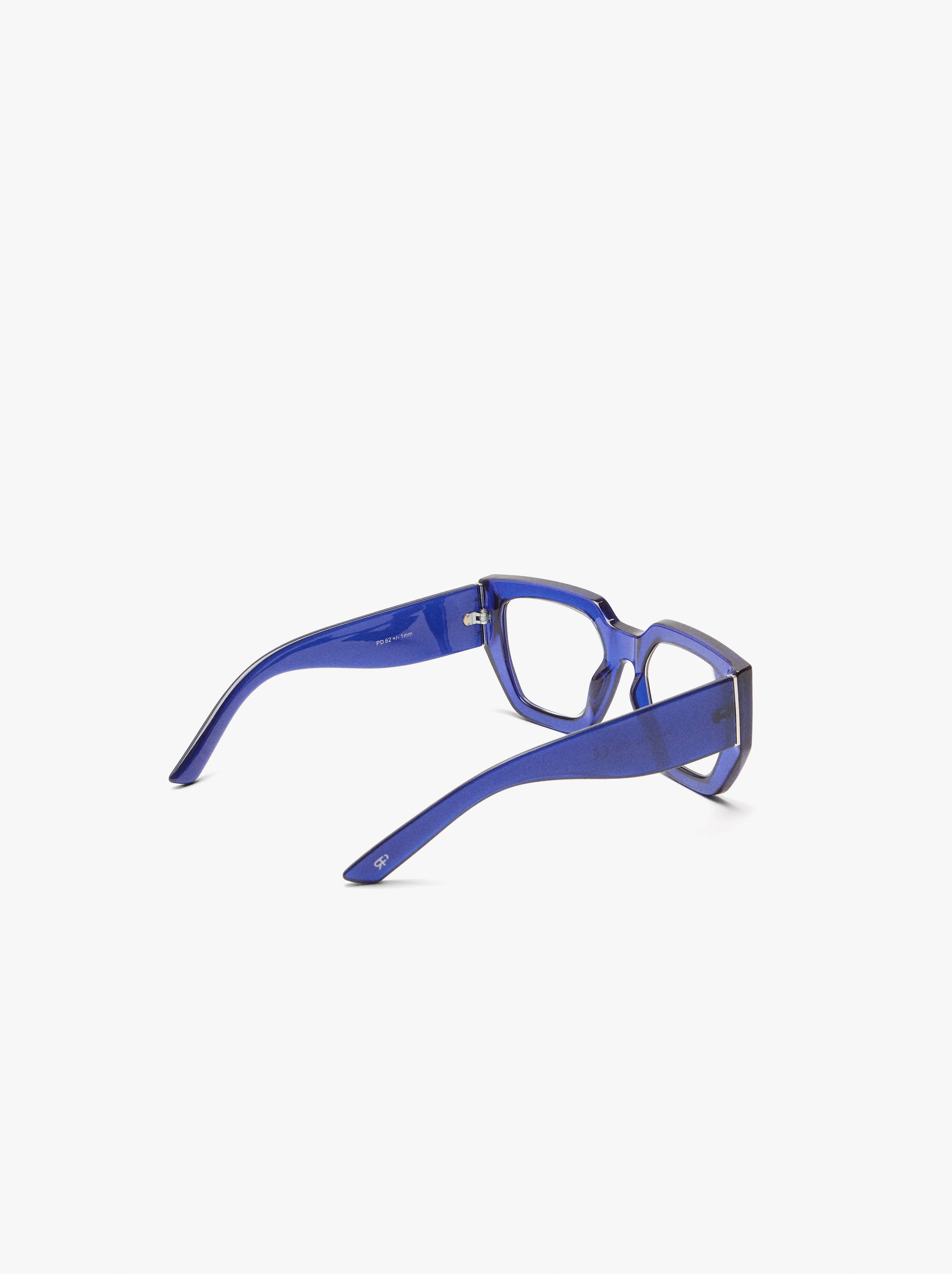 Gafas De Lectura Graduadas 1.5 X