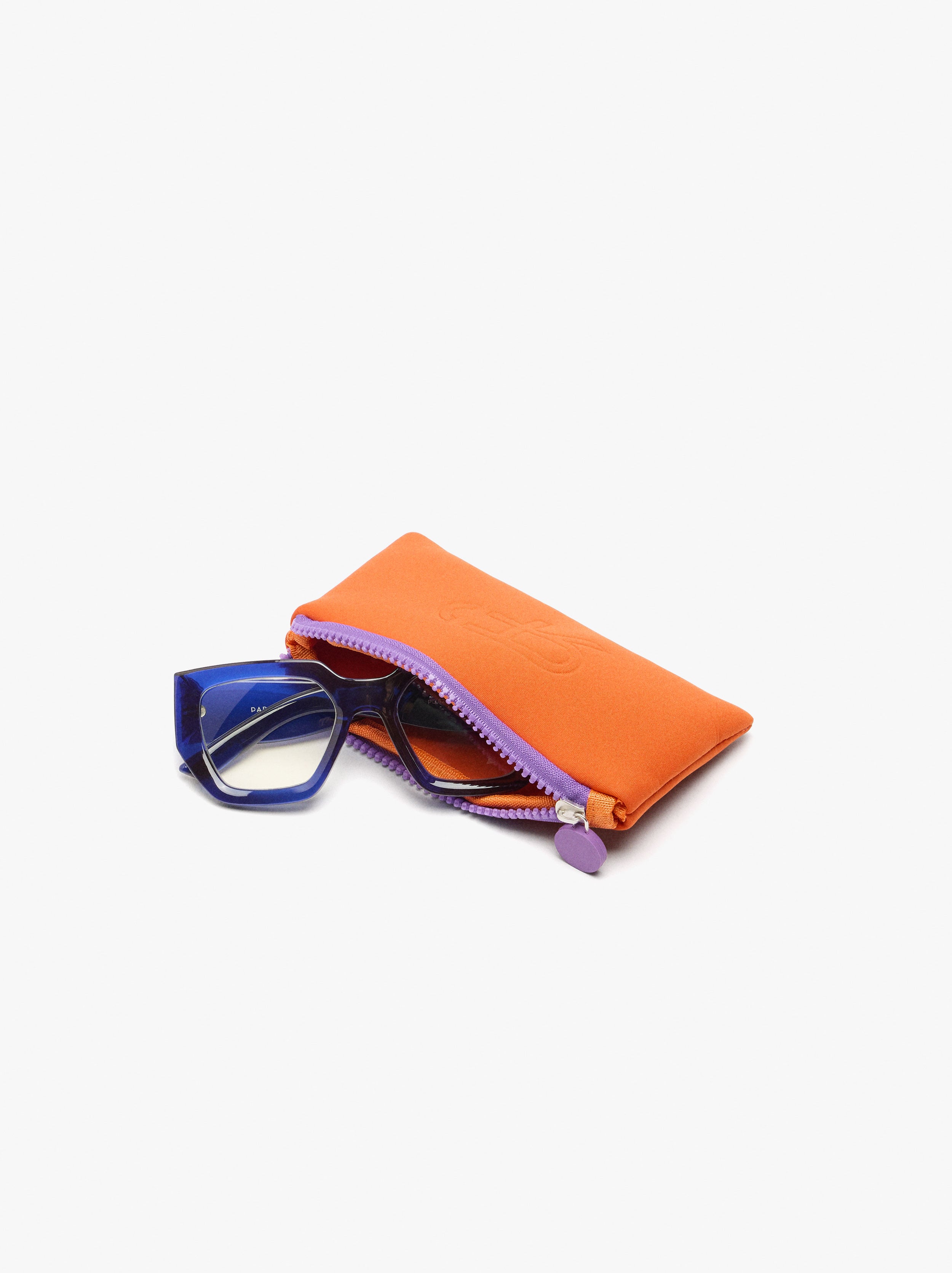 Gafas De Lectura Graduadas 1.5 X