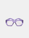 Gafas De Lectura Graduadas 1.5 X