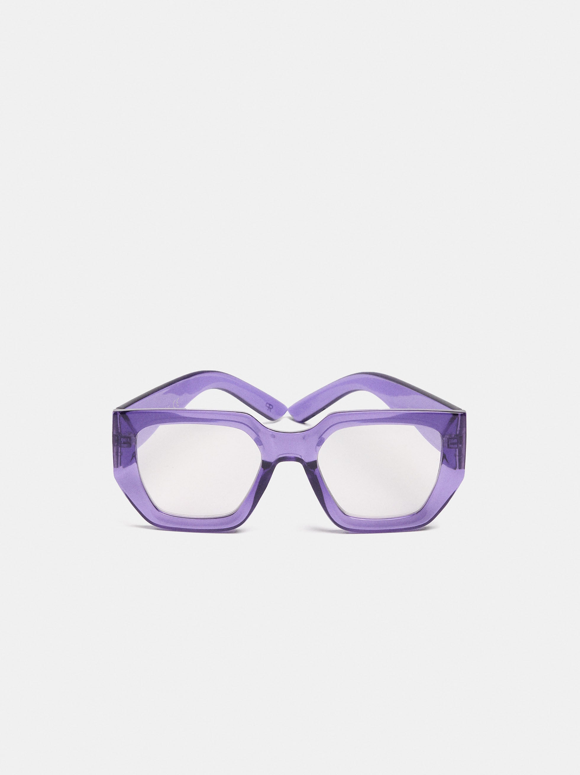 Gafas De Lectura Graduadas 1.5 X