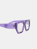 Gafas De Lectura Graduadas 1.5 X