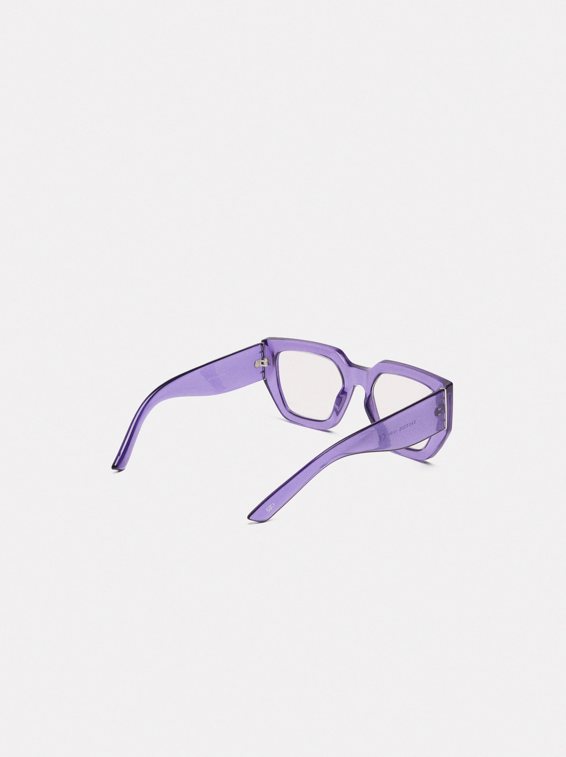Gafas De Lectura Graduadas 1.5 X