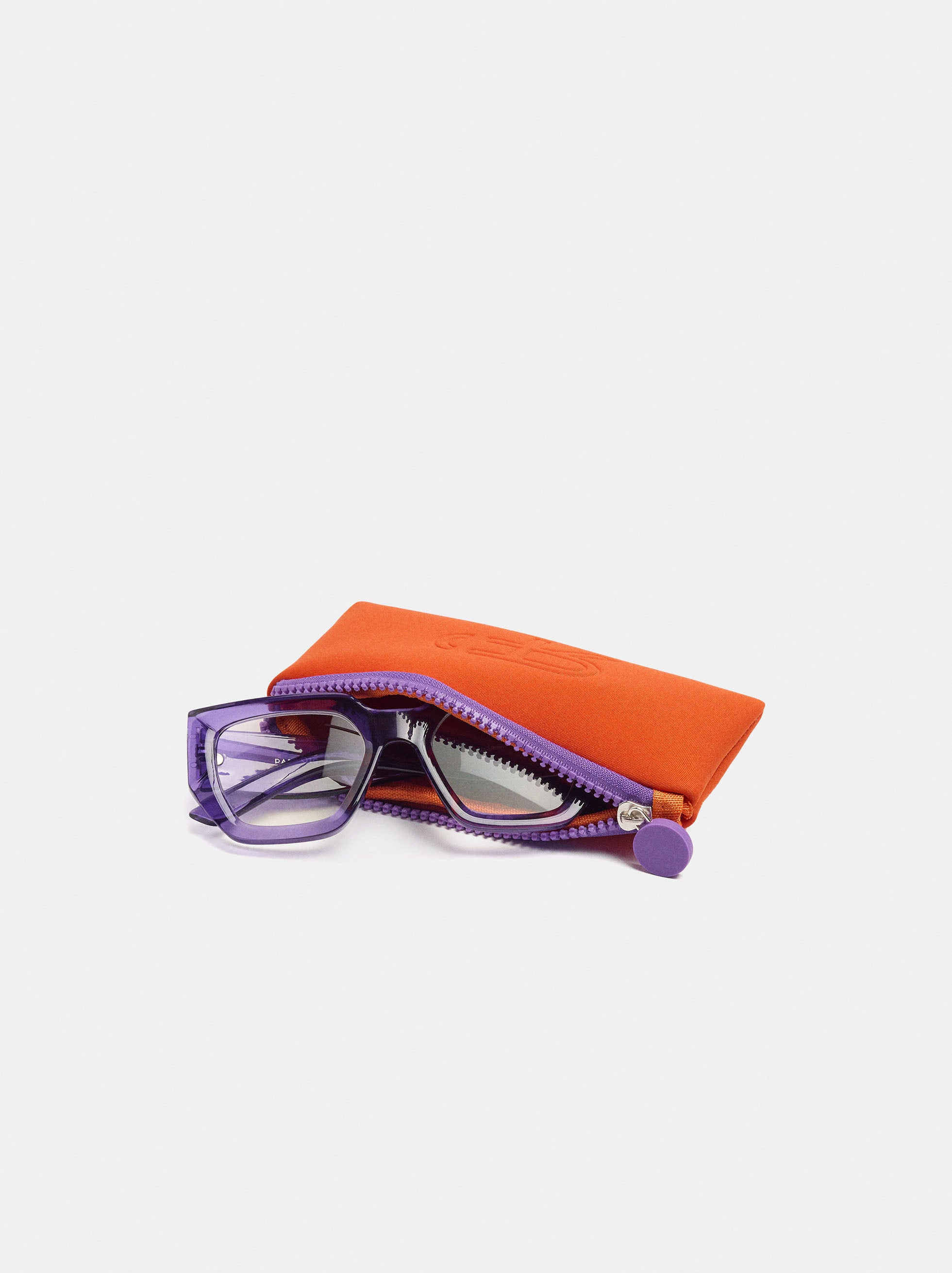 Gafas De Lectura Graduadas 1.5 X