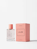 Perfume La Joie
