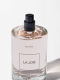 Perfume La Joie