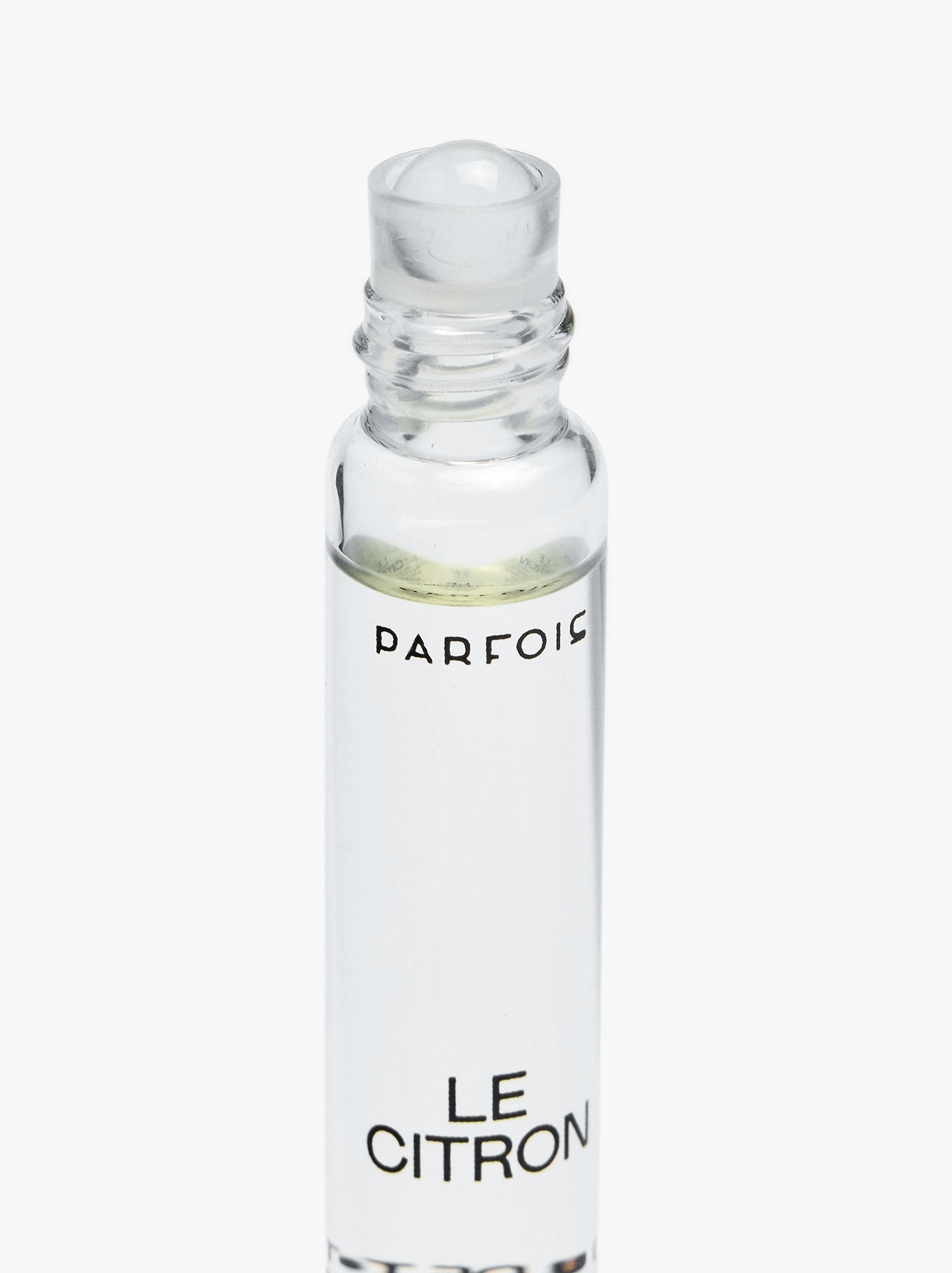 Roll-On Le Citron