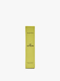 Roll-On Le Citron