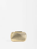 Clutch De Fiesta Metálico