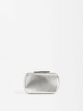 Clutch De Fiesta Metálico
