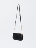 Bolso Bandolera Gorilla
