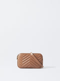 Bolso Bandolera Gorilla