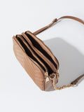 Bolso Bandolera Gorilla
