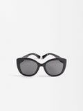 Lentes De Sol De Pasta