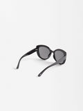 Lentes De Sol De Pasta