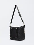 Bolso De Viaje De Nylon