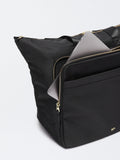 Bolso De Viaje De Nylon