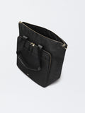 Bolso De Viaje De Nylon