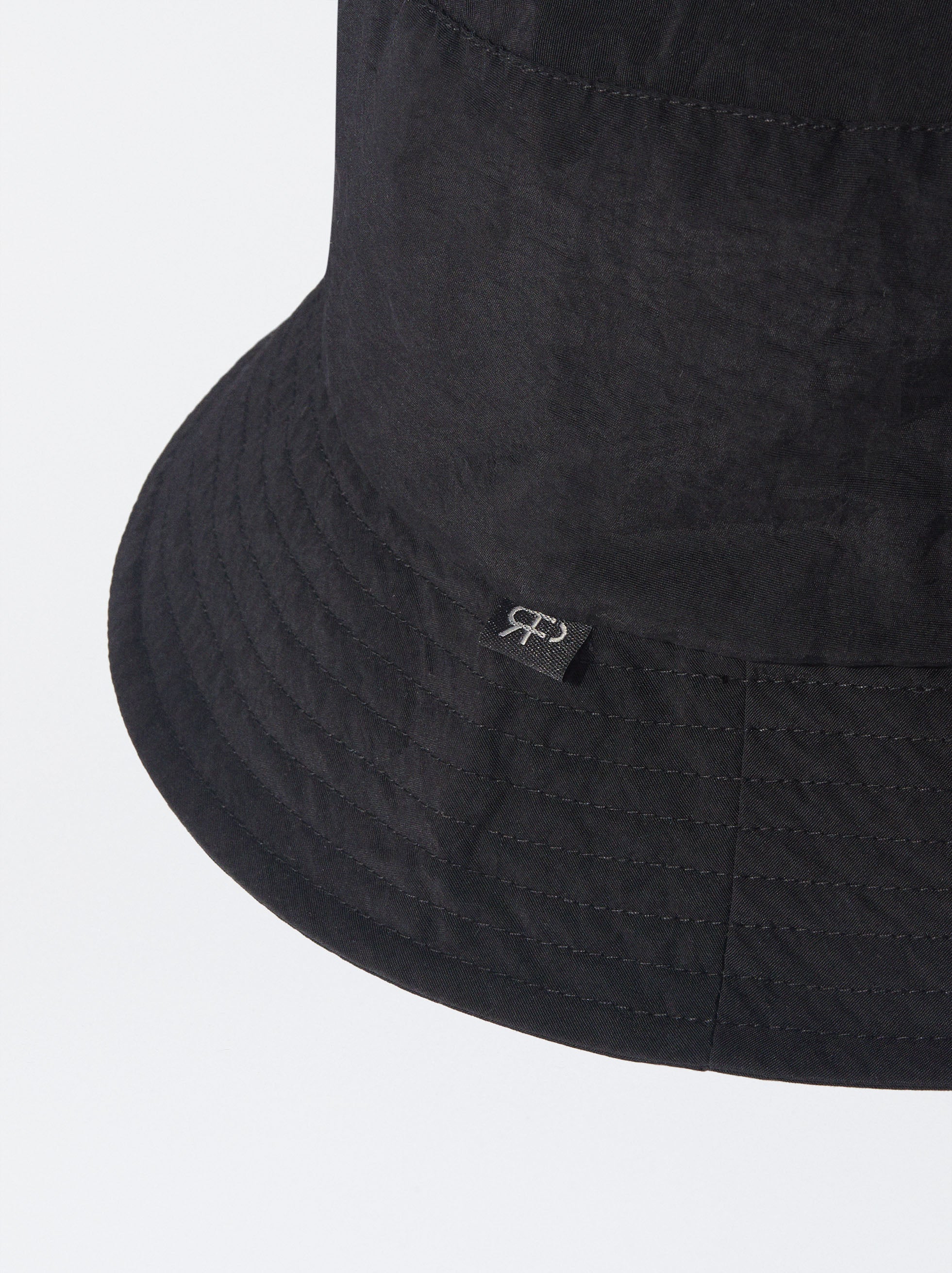 Gorro Bucket Impermeable