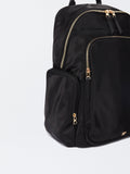Mochila Nylon