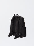 Mochila Nylon