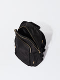 Mochila Nylon