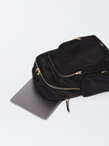 Mochila Nylon