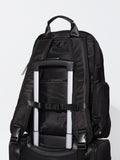 Mochila Nylon
