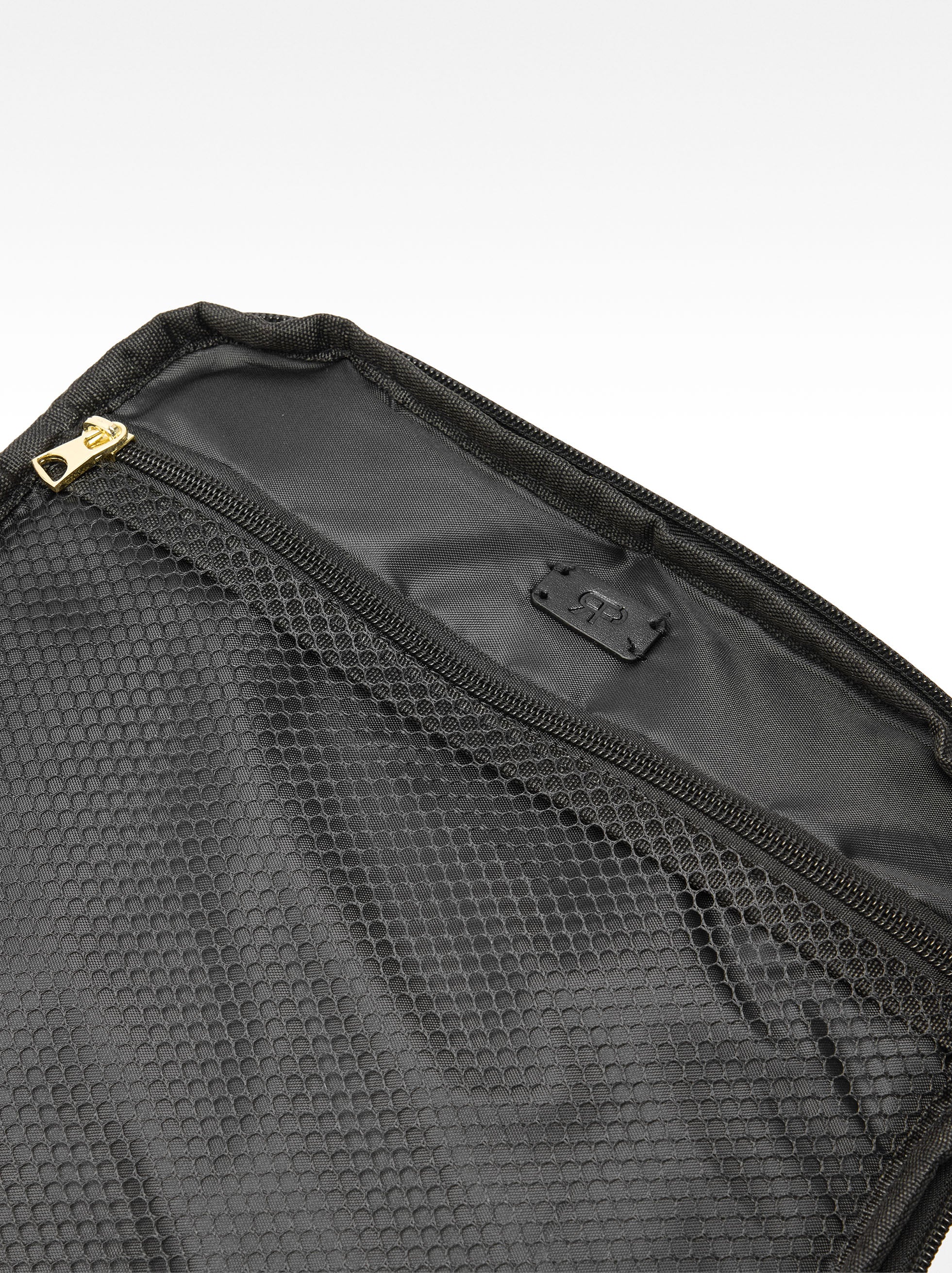 Mochila De Cabina Convertible En Maleta