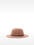 Sombrero De Lana