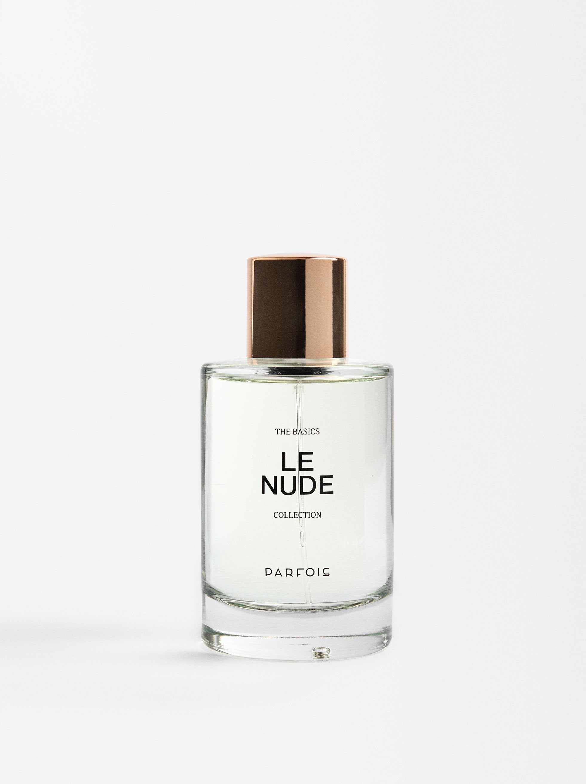 Perfume Le Nude