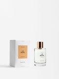 Perfume Le Nude
