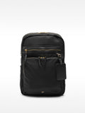 Mochila Nylon Para Portátil De 15"