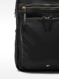 Mochila Nylon Para Portátil De 15"