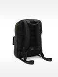 Mochila Nylon Para Portátil De 15"