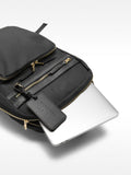 Mochila Nylon Para Portátil De 15"