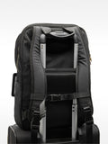 Mochila Nylon Para Portátil De 15"