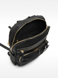 Mochila Nylon Para Portátil De 15"