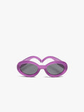 Gafas De Sol Ovaladas