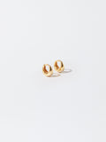 Aretes De Plata 925